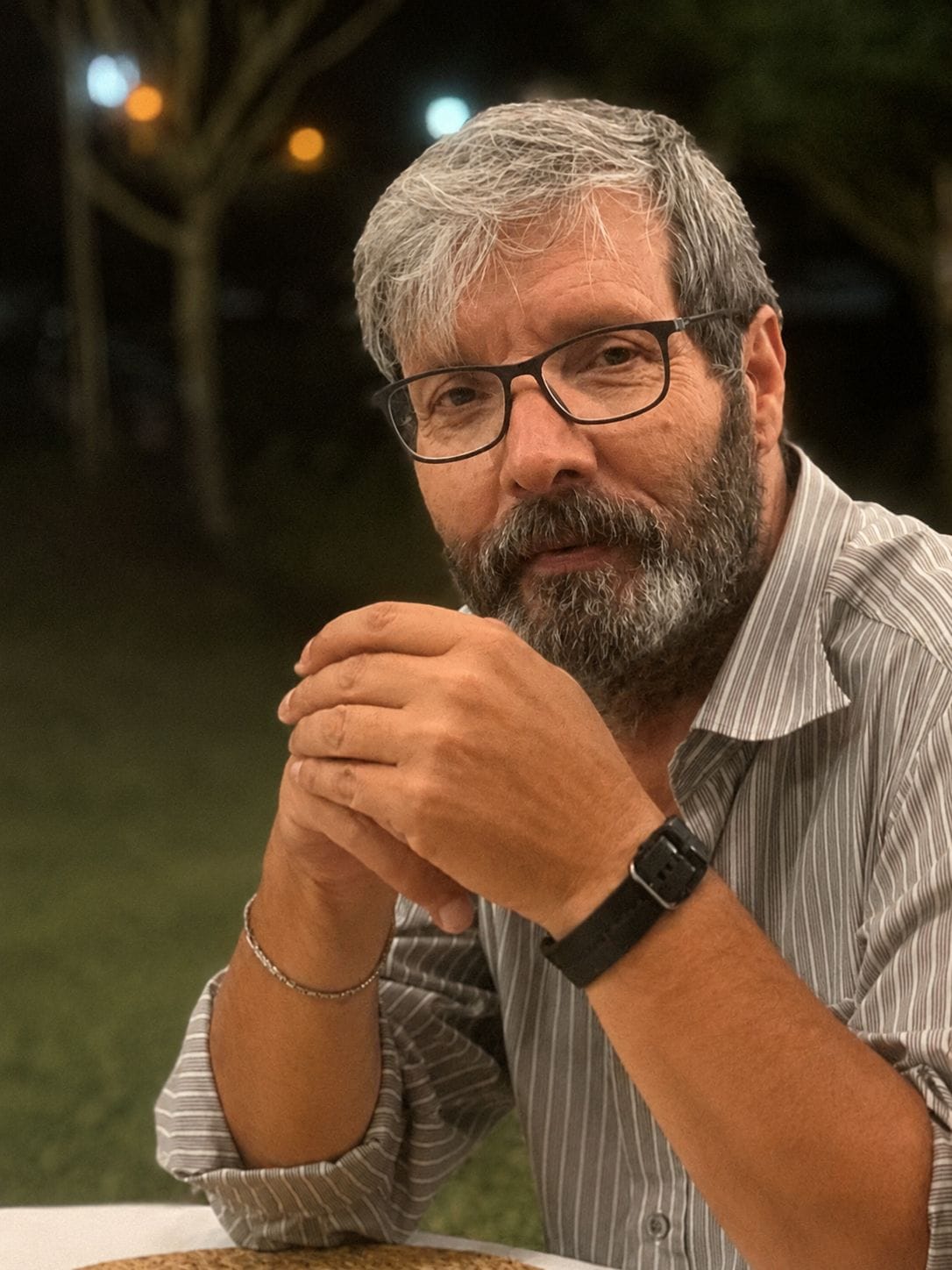 Ferhat Sağnıç